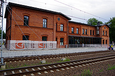 min 1075 8.jpg min 1075 8.jpg